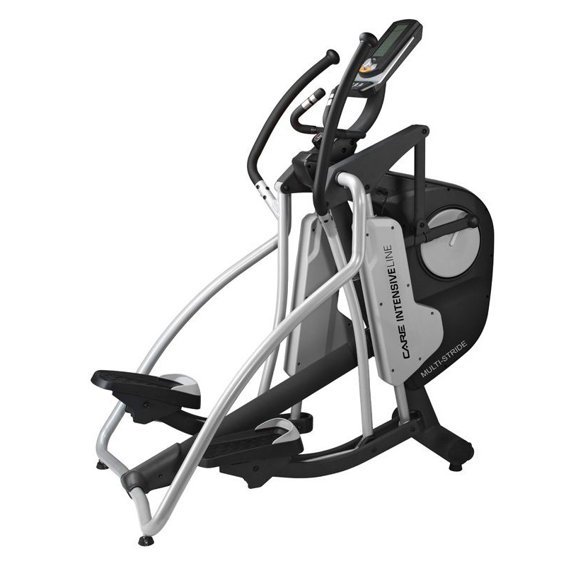 Vélo elliptique Care Multi-Stride